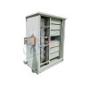 ±15V 12000A Hard Chrome Plating Rectifier