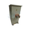 ±15V 12000A Hard Chrome Plating Rectifier