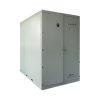 25V 12KA DC/AC Coloring Rectifier
