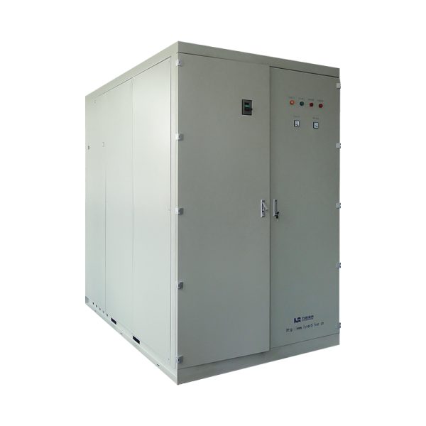 25V 12KA DC/AC Coloring Rectifier