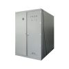 25V12KA DC/AC Coloring Rectifier