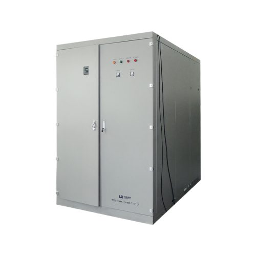 25V12KA DC/AC Coloring Rectifier