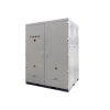 0~25V 0~18KA DC/AC Coloring Rectifier