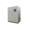 25V 18KA DC/AC Coloring Rectifier