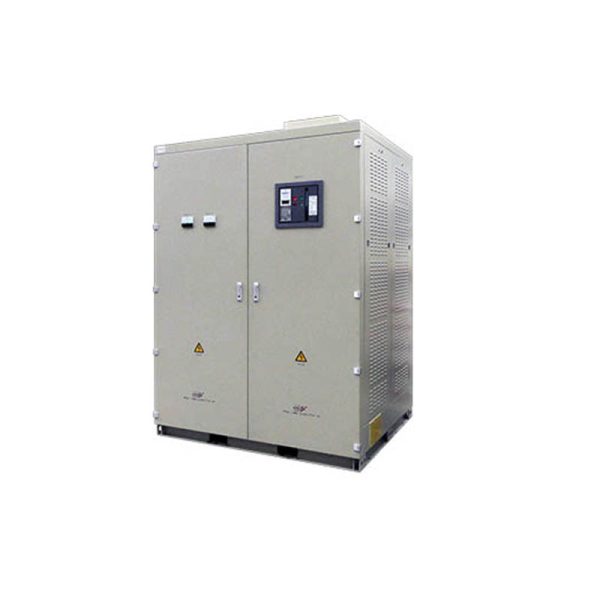 25V 18KA DC/AC Coloring Rectifier