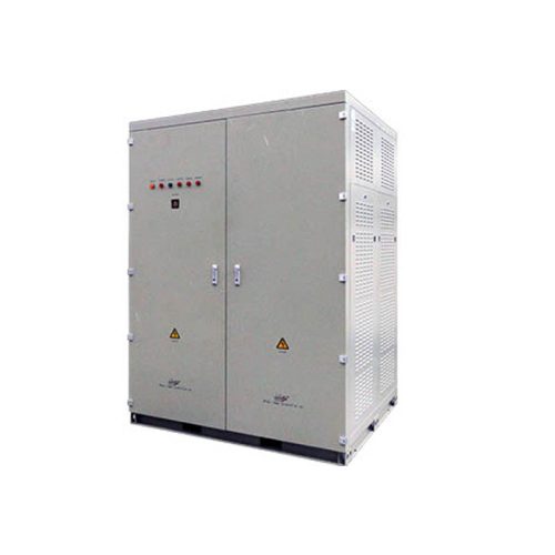 0~25V 0~18KA DC/AC Coloring Rectifier