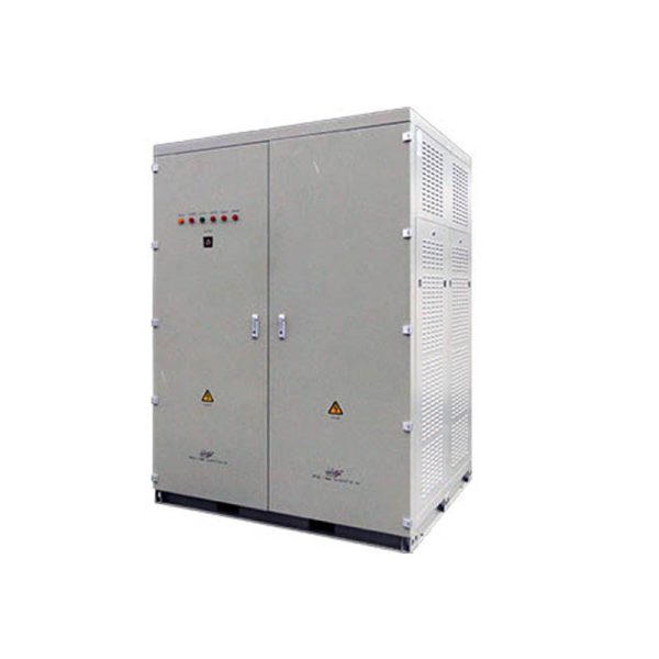 0~25V 0~18KA DC/AC Coloring Rectifier