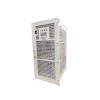 ±25V 2500A Hard Chrome Plating Rectifier with Polarity Reversing