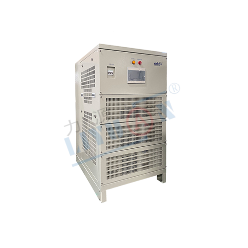 400A 6V -1200A -18V DC Dual output PCB Plating Rectifier