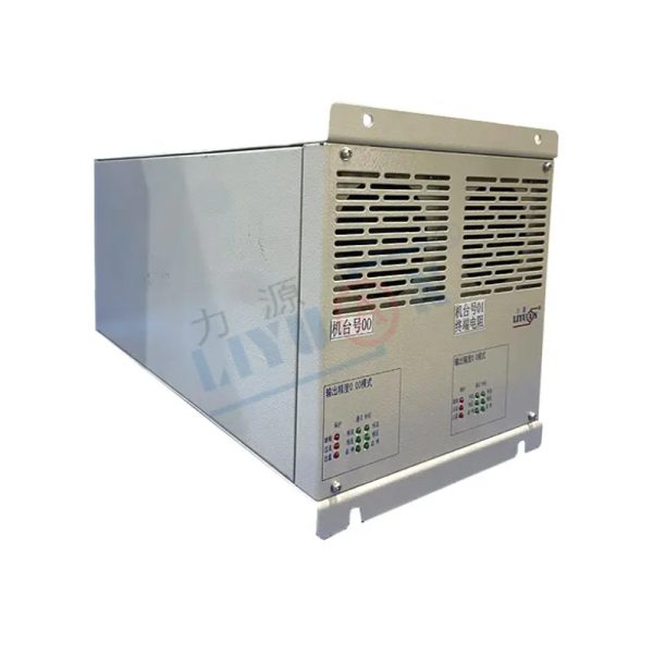 5V 60A 350A Dual Output PCB Plating Rectifier