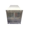 5V 60A 350A Dual Output PCB Plating Rectifier