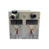 5V 60A 350A Dual Output PCB Plating Rectifier
