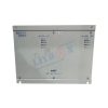 5V 2*250A DC Dual output PCB Plating Rectifier