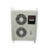 ±60V 250A Polarity Reversing Electroplating Rectifier