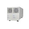 6V 60A 350A DC Dual output PCB Plating Rectifier