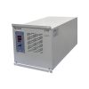 150A24V Electroplating Rectifier Power Supply for Surface Treatment