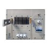150A 24V Electroplating Rectifier for Surface Treatment