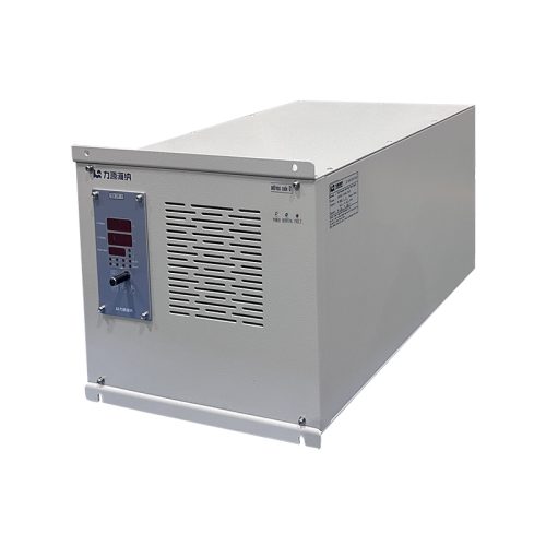 150A24V Electroplating Rectifier Power Supply for Surface Treatment