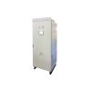 0-6V 0-18V 0-2KA 0-6KA Positive and Negative Pulse Plating Rectifier