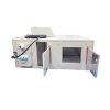 1000A 40V Aluminium Anodizing Rectifier for Electroplating