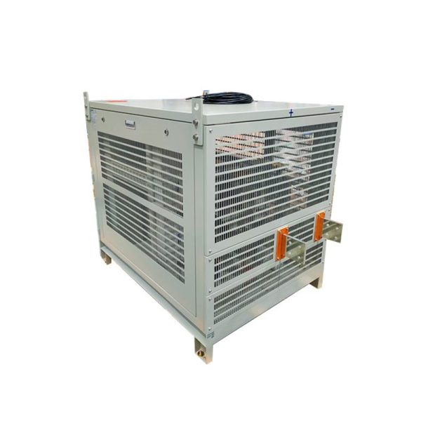 20V 3000A Aluminum Anodizing Rectifier