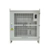 20V 3000A Aluminum Anodizing Rectifier