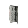 ±120V 150A Polarity Reversing Electroplating Rectifier