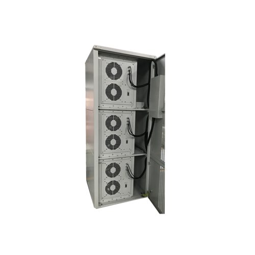 ±120V 150A Polarity Reversing Electroplating Rectifier