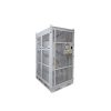 12V 12kA IGBT Electroplating Rectifier for Industrial Nickel Plating