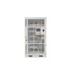 12V/12000A IGBT Electroplating Rectifier for Industrial Nickel Plating