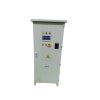15V 15000A IGBT Electroplating Rectifier for Nickel
