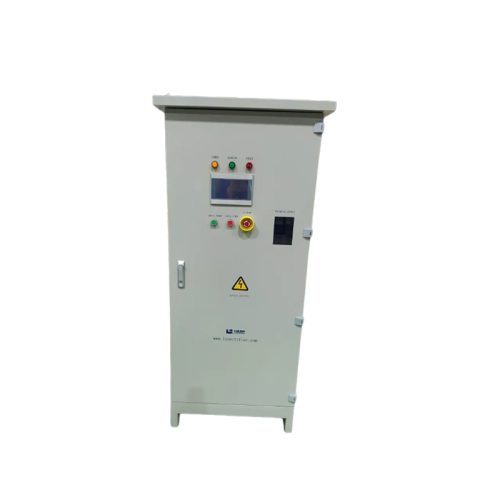 15V 15000A IGBT Electroplating Rectifier for Nickel