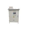 22V 16KA Aluminum Anodizing Rectifier