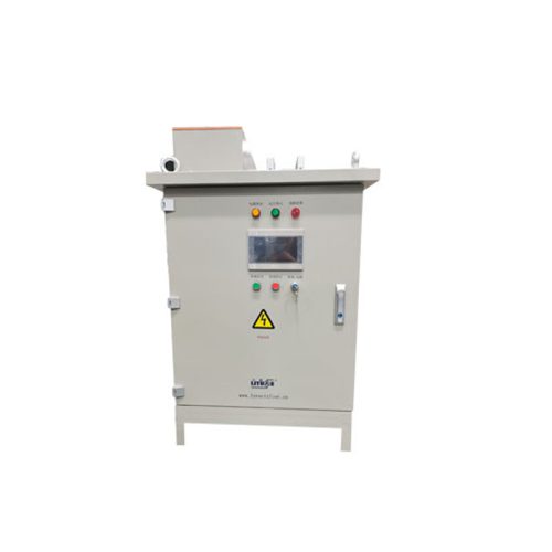 22V 16KA Aluminum Anodizing Rectifier