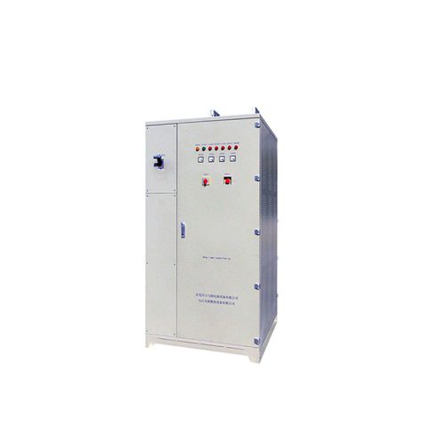 22V 22KA Aluminum Anodizing Rectifier