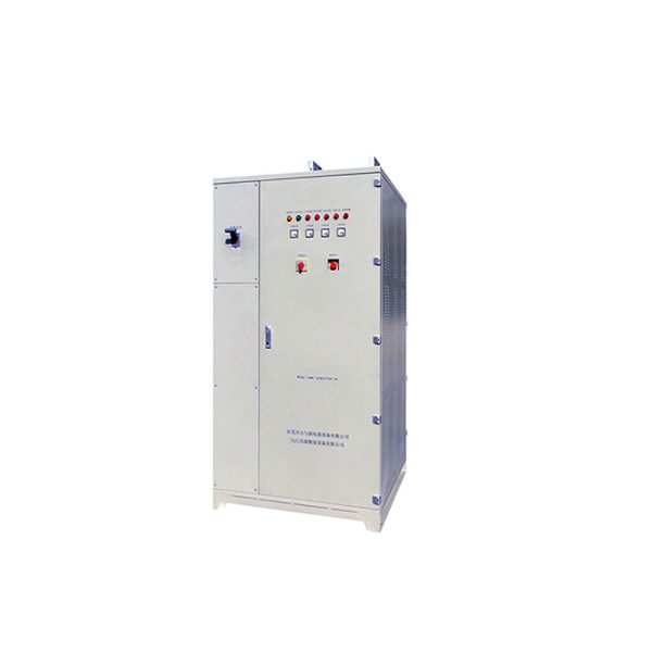 22V 22KA Aluminum Anodizing Rectifier