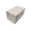 5V 300A Nickel Plating Rectifier Power Supply