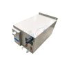 5V 300A Nickel Plating Rectifier Power Supply