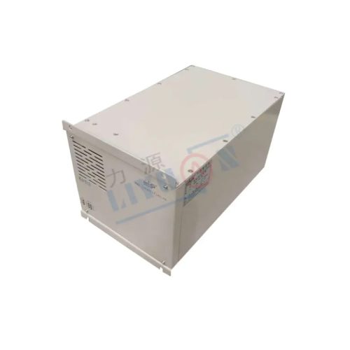 5V 300A Nickel Plating Rectifier Power Supply