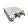 5V 800A IGBT Electroplating Rectifier for Industrial Nickel Plating