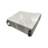 5V 800A IGBT Electroplating Rectifier for Industrial Nickel Plating