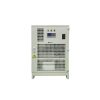 6000A 15V Electroplating Rectifier