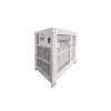 6000A 15V Electroplating Rectifier