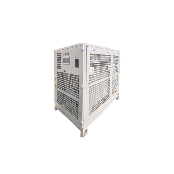 6000A 15V Electroplating Rectifier