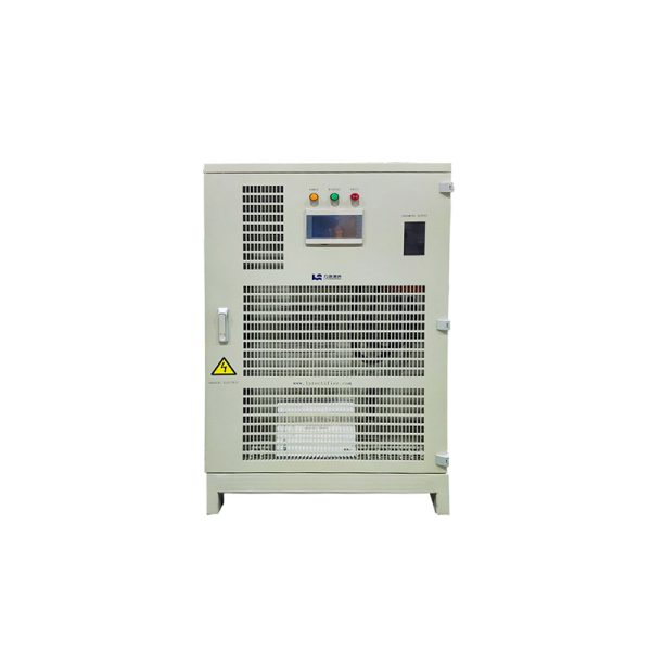 6000A 15V Electroplating Rectifier