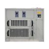 (3000A+1000A)/12V Electroplating Rectifier Power Supply