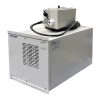 200A 24V Electroplating Rectifier Power Supply