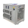 3000A1000A12V Electroplating Rectifier Power Supply