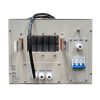 200A 24V Electroplating Rectifier Power Supply