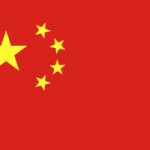Plasma Coating in China